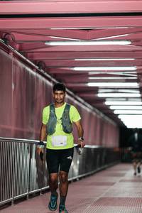 BIB: 
                            <button type="button" onclick="openModal(27266670)" class="btn btn-primary btn-sm float-right btn-popup" data-toggle="modal" data-target=".modal-high-quality">
                        <i class="fas fa-shopping-cart"></i> Add to Cart
                    </button>
                                            <button type="button" onclick="isThisMe(27266670, true)" class="btn btn-success btn-sm float-right btn-popup btn-isme hidden" data-toggle="tooltip" data-placement="bottom" title="นี่คือรูปของคุณใช่ไหม คลิกที่นี่เพื่อเอาเข้าอัลบั้ม">
                        <i class="fas fa-plus"></i> Add to album
                    </button>
                    <button type="button" onclick="isThisMe(27266670, false)" class="btn btn-warning btn-sm float-right btn-popup btn-isnotme hidden">
                        <i class="fas fa-ban"></i> Remove from album
                    </button>